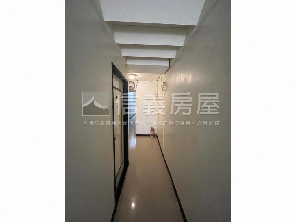 近樹林火車站四套房房屋室內格局與周邊環境