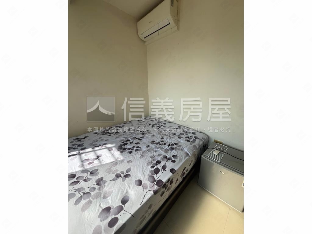 近樹林火車站四套房房屋室內格局與周邊環境