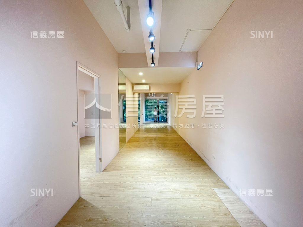 大硯－未來里－九＋１店面房屋室內格局與周邊環境