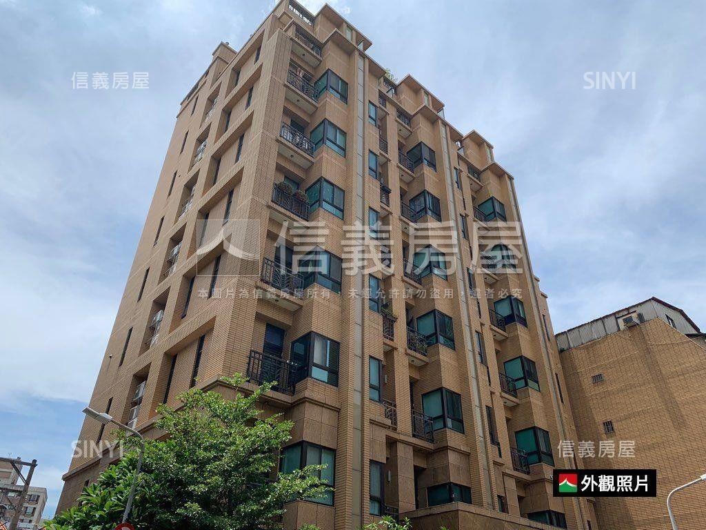 天母國小挑高一樓房屋室內格局與周邊環境