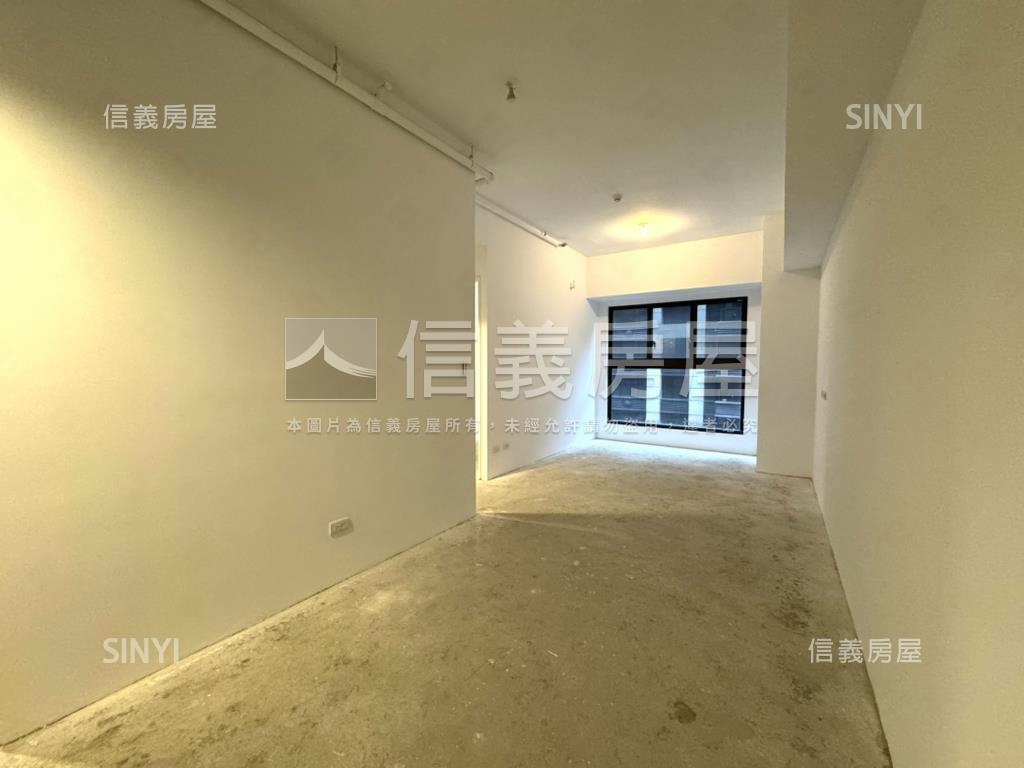 皇普三房車位美宅房屋室內格局與周邊環境