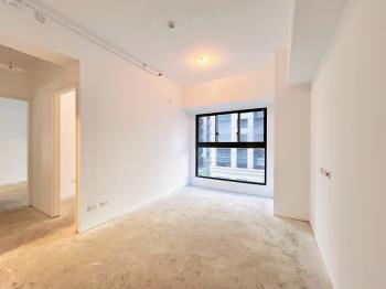 園首之道三房車位美宅