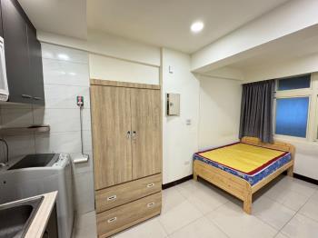 金馬迎春快樂國泰街套房