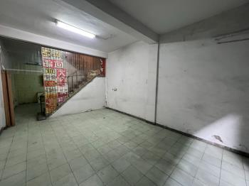 草屯鬧中取靜退休宅