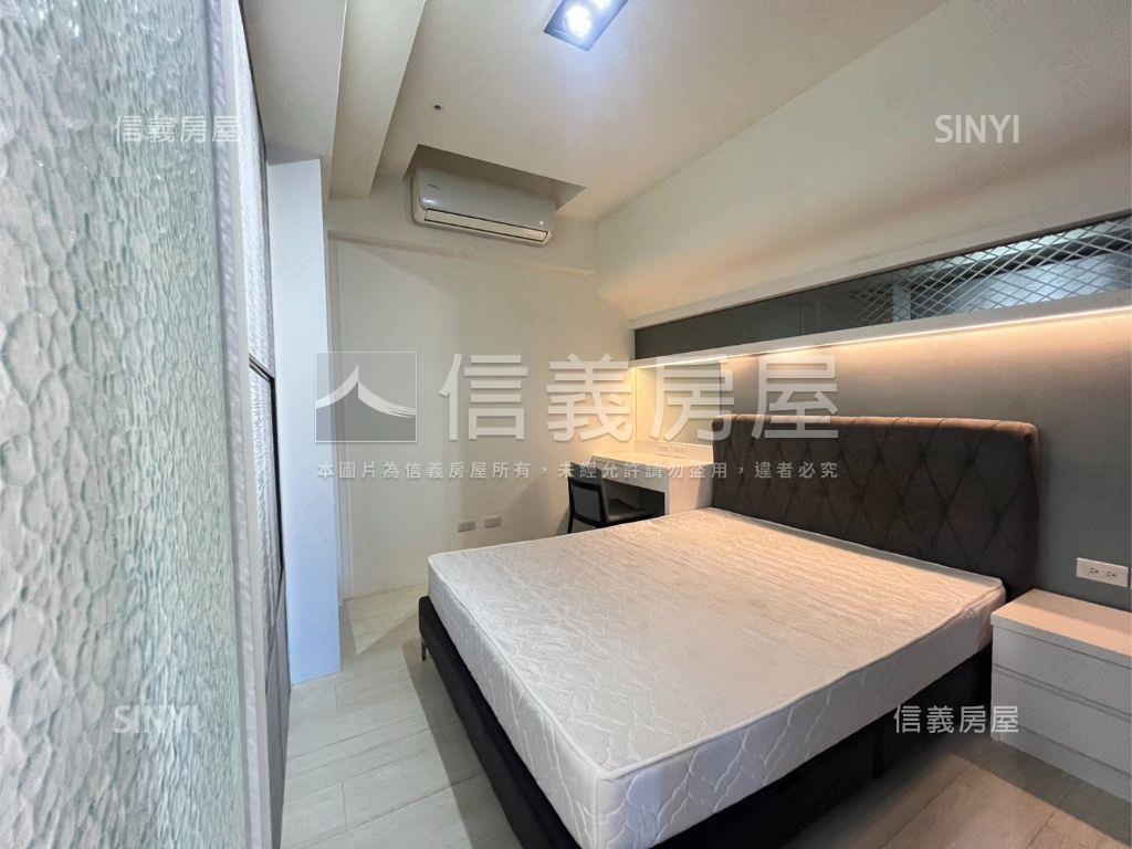 Ｉ－ｈｏｍｅ３裝潢美兩房房屋室內格局與周邊環境