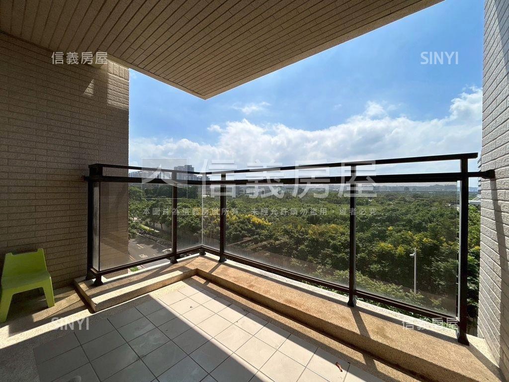 大學漾裝潢樹海美四房房屋室內格局與周邊環境