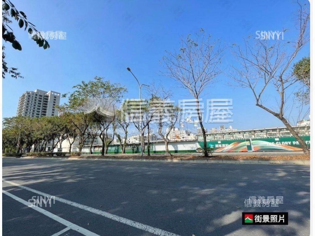 潤隆鉑悅海景兩房車位房屋室內格局與周邊環境