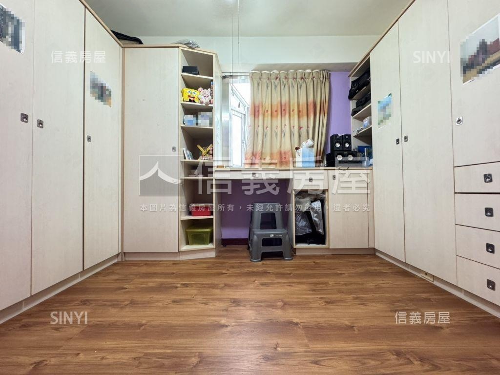 浪漫的東海戀歌臨路透店房屋室內格局與周邊環境