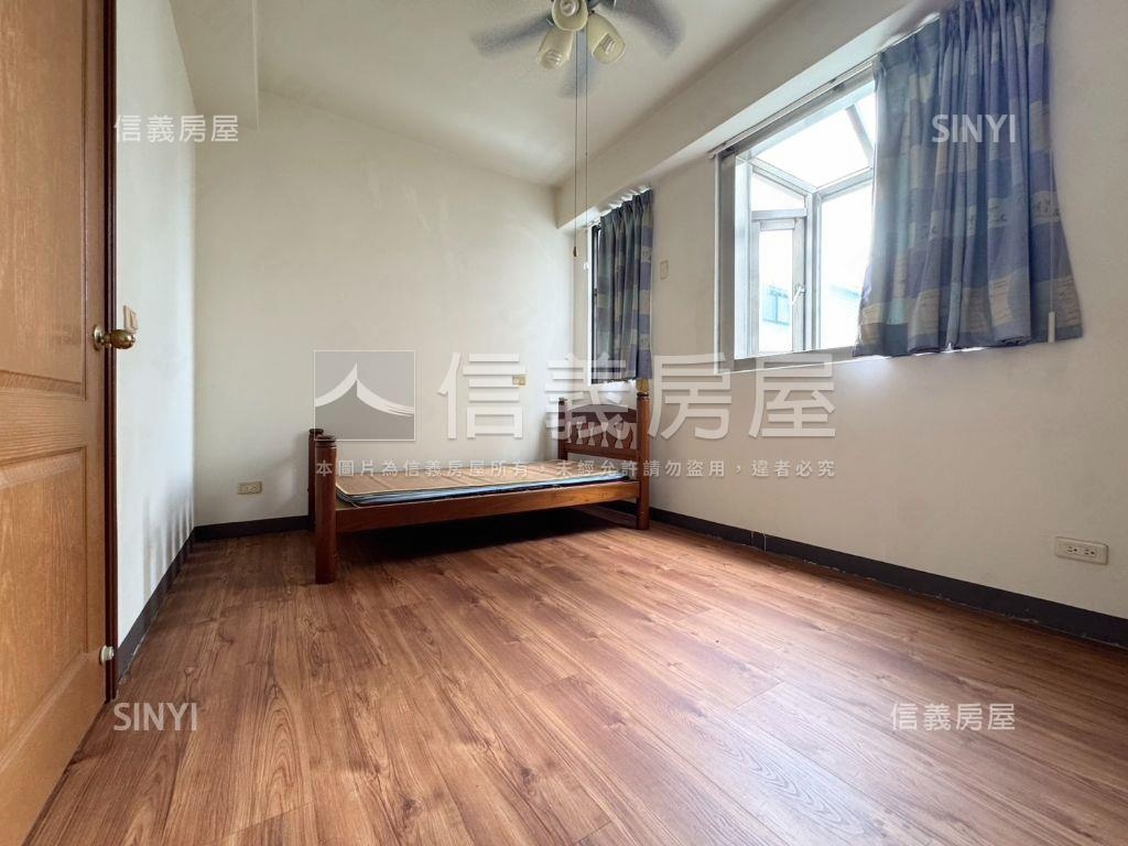 浪漫的東海戀歌臨路透店房屋室內格局與周邊環境