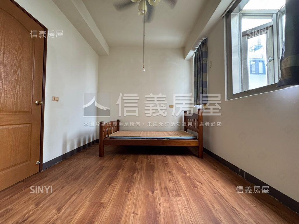 浪漫的東海戀歌臨路透店房屋室內格局與周邊環境