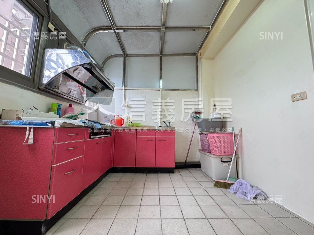 浪漫的東海戀歌臨路透店房屋室內格局與周邊環境