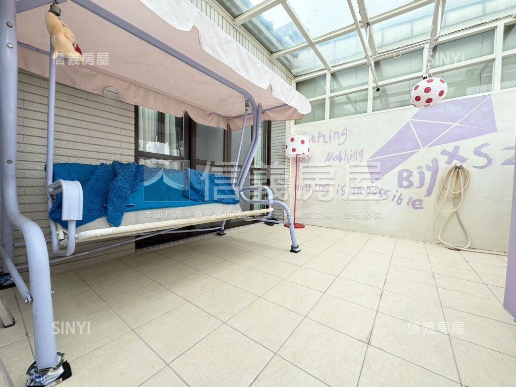 浪漫的東海戀歌臨路透店房屋室內格局與周邊環境