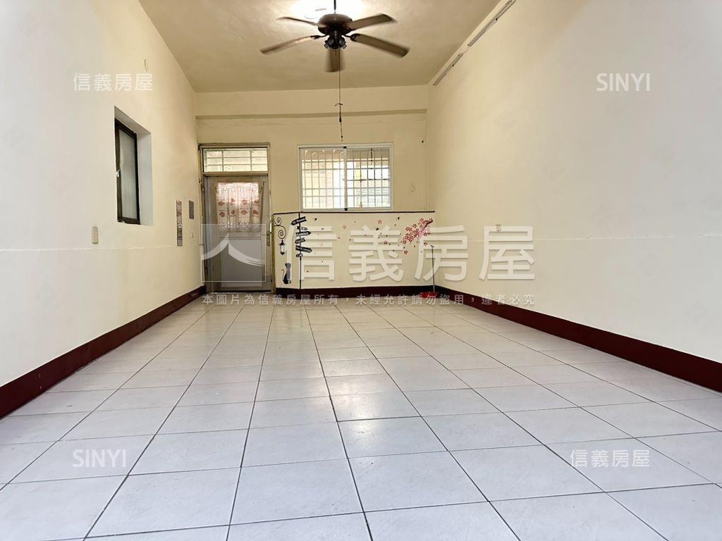 高應大旁讚的透天房屋室內格局與周邊環境