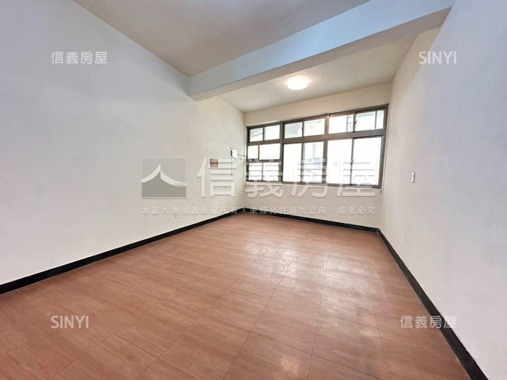 高應大旁讚的透天房屋室內格局與周邊環境