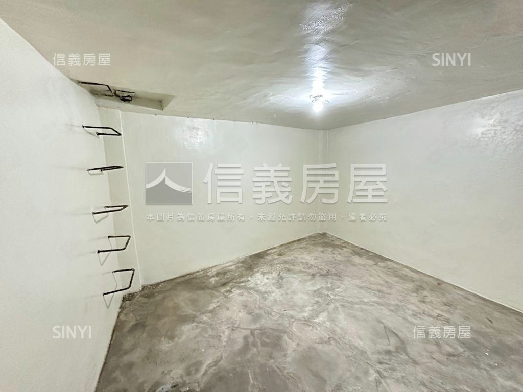 高應大旁讚的透天房屋室內格局與周邊環境