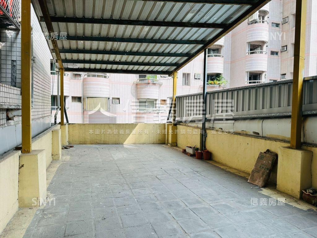 高應大旁讚的透天房屋室內格局與周邊環境