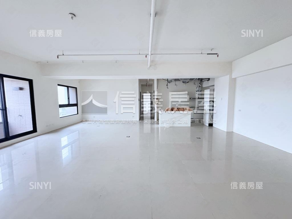 德鑫Ａ＋７㊝鋼骨視野鉅作房屋室內格局與周邊環境