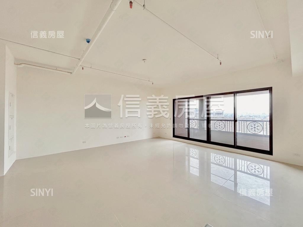 德鑫Ａ＋７㊝鋼骨視野鉅作房屋室內格局與周邊環境