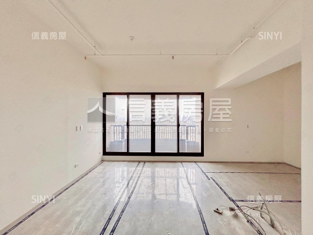 德鑫Ａ＋７㊝鋼骨視野鉅作房屋室內格局與周邊環境