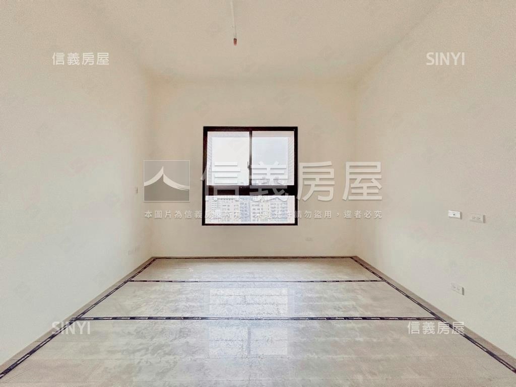 德鑫Ａ＋７㊝鋼骨視野鉅作房屋室內格局與周邊環境