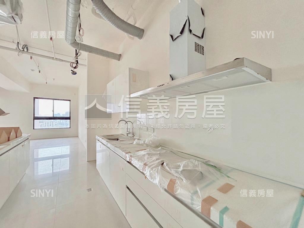 德鑫Ａ＋７㊝鋼骨視野鉅作房屋室內格局與周邊環境