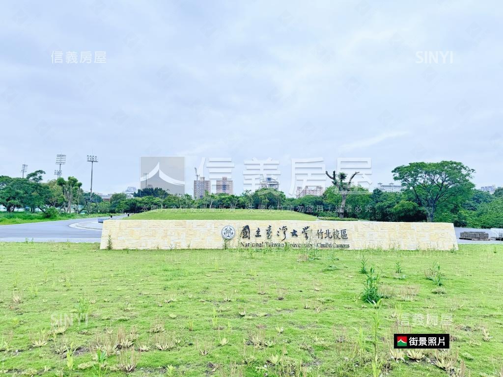 德鑫Ａ＋７㊝鋼骨視野鉅作房屋室內格局與周邊環境
