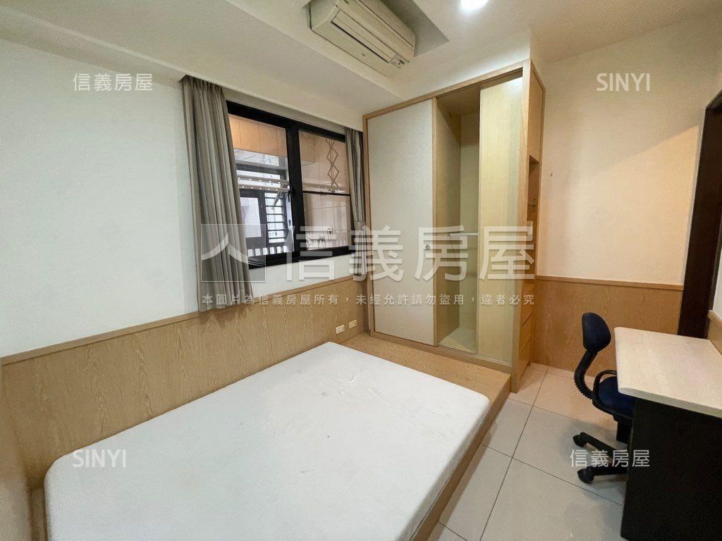 上河國大兩房兩衛附平車房屋室內格局與周邊環境