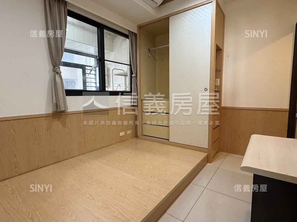 上河國大兩房兩衛附平車房屋室內格局與周邊環境