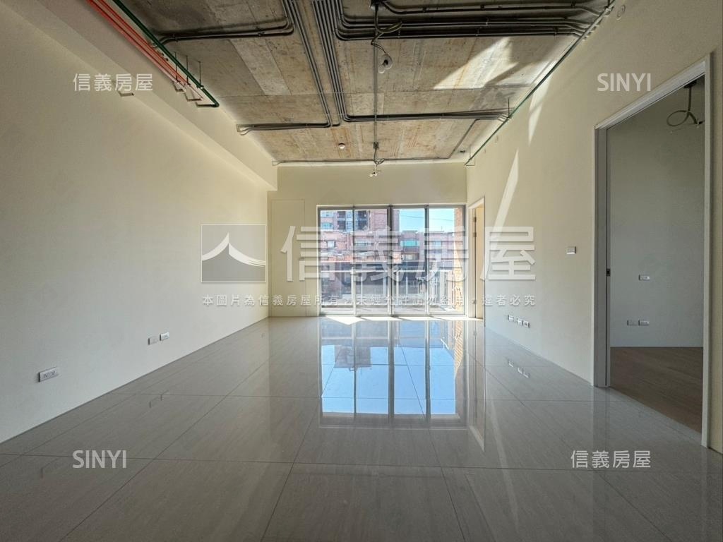 璞園丹陽★全新高樓景觀戶房屋室內格局與周邊環境