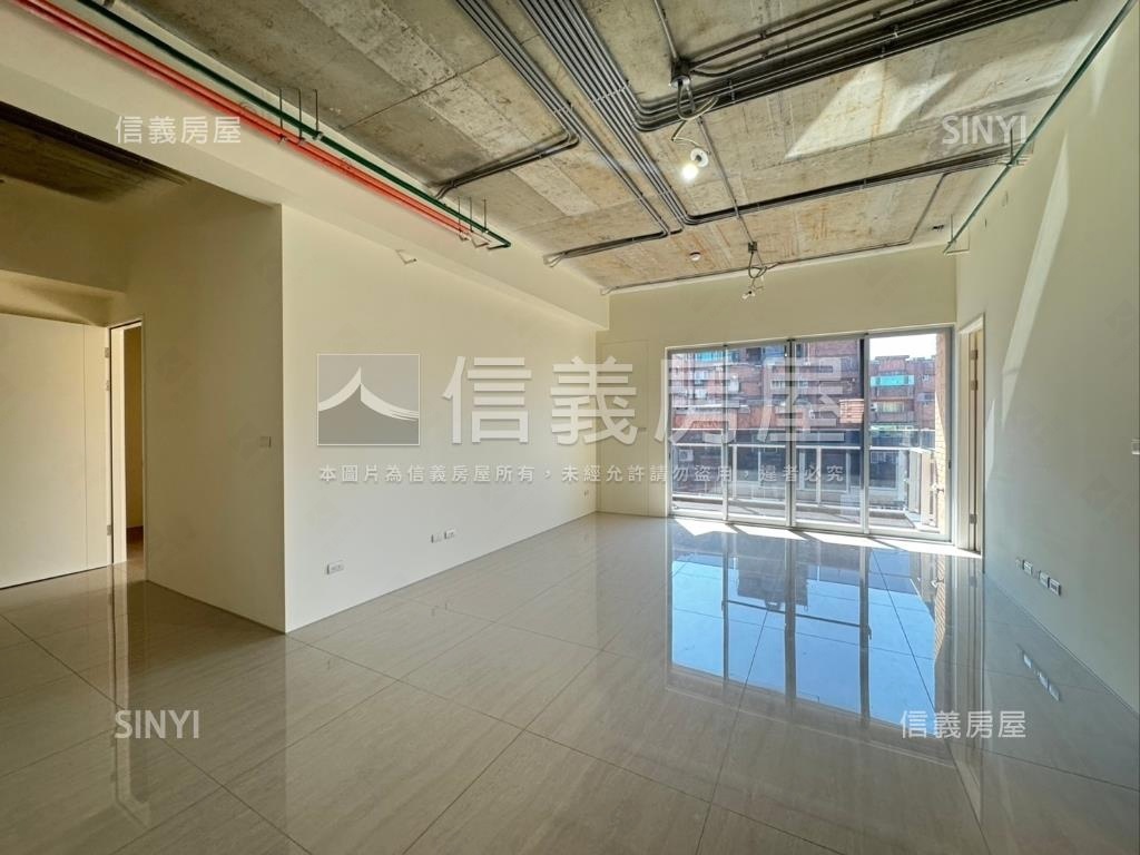 璞園丹陽★全新高樓景觀戶房屋室內格局與周邊環境