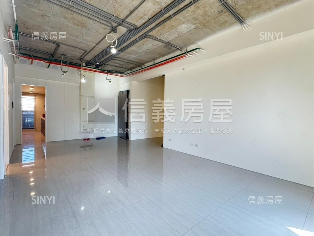 璞園丹陽★全新高樓景觀戶房屋室內格局與周邊環境