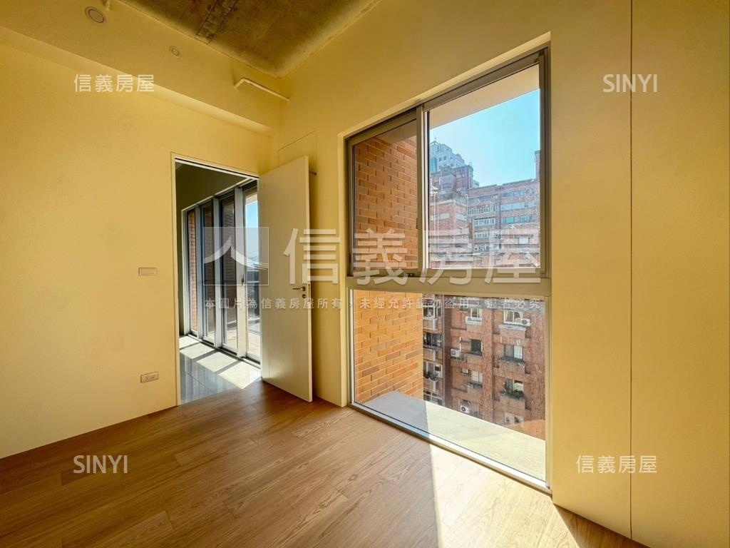 璞園丹陽★全新高樓景觀戶房屋室內格局與周邊環境