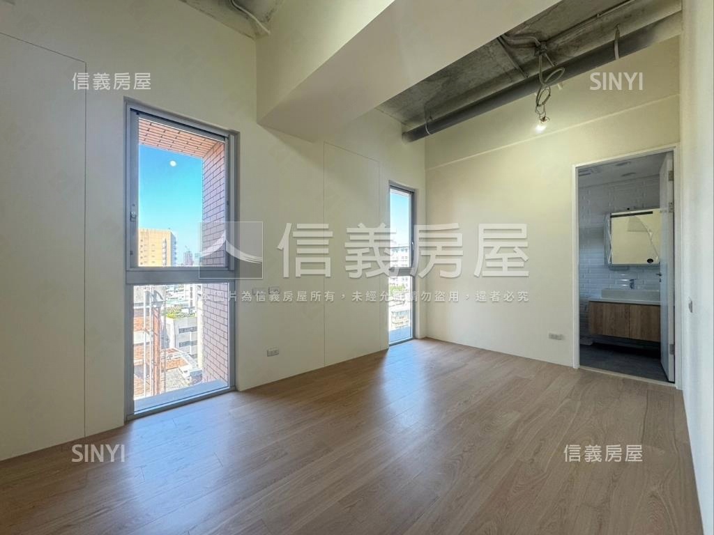 璞園丹陽★全新高樓景觀戶房屋室內格局與周邊環境