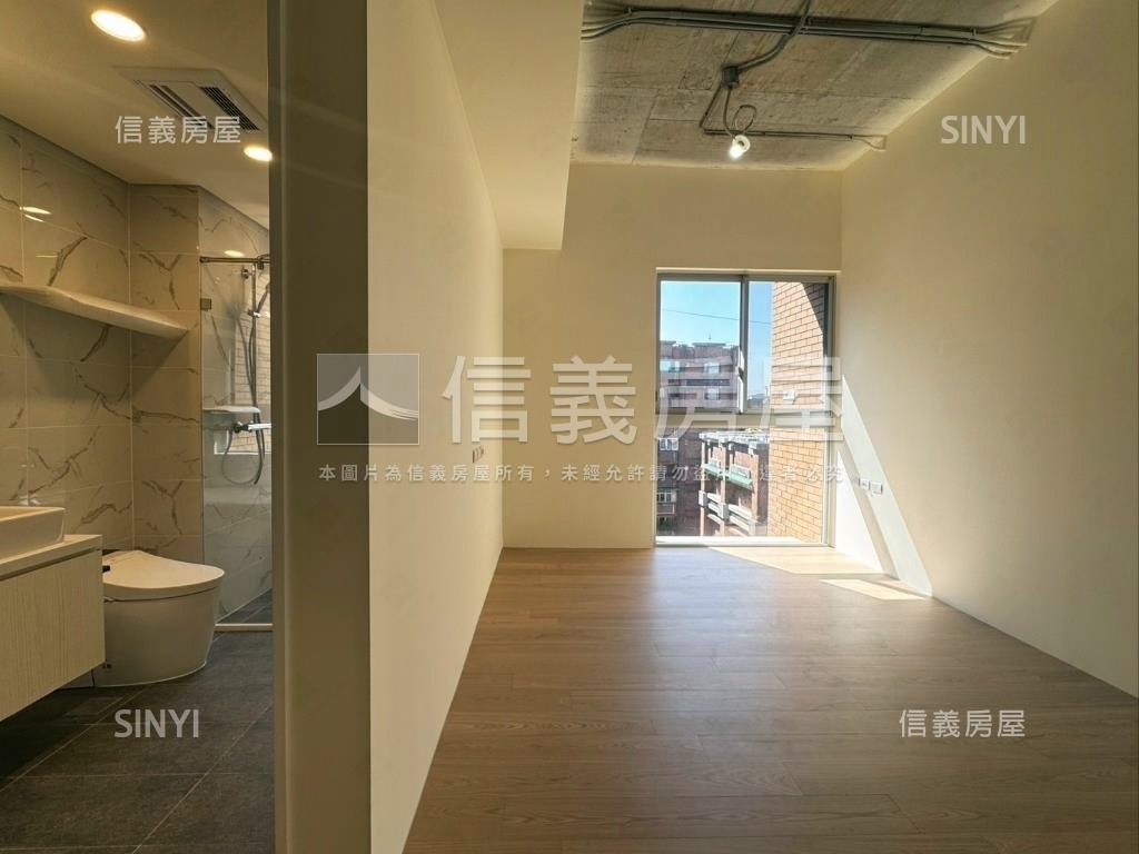 璞園丹陽★全新高樓景觀戶房屋室內格局與周邊環境