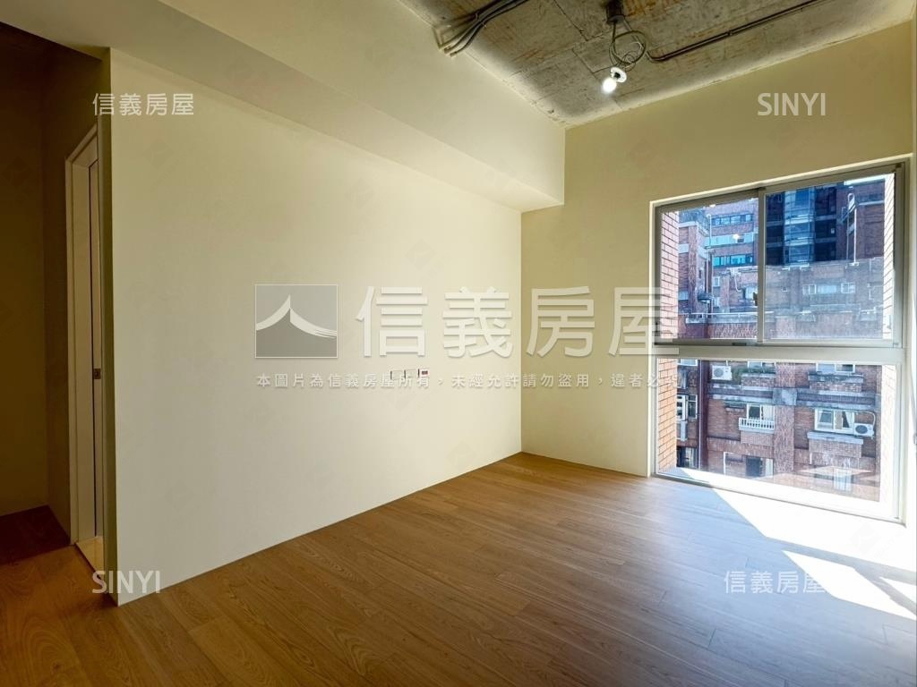 璞園丹陽★全新高樓景觀戶房屋室內格局與周邊環境