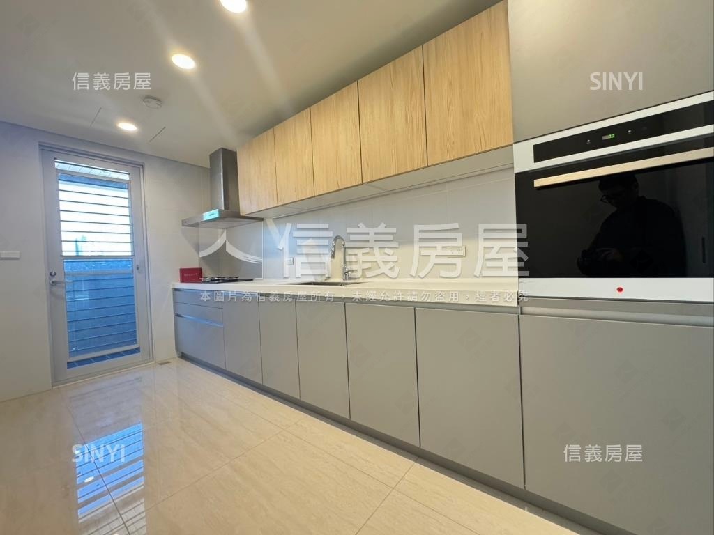 璞園丹陽★全新高樓景觀戶房屋室內格局與周邊環境