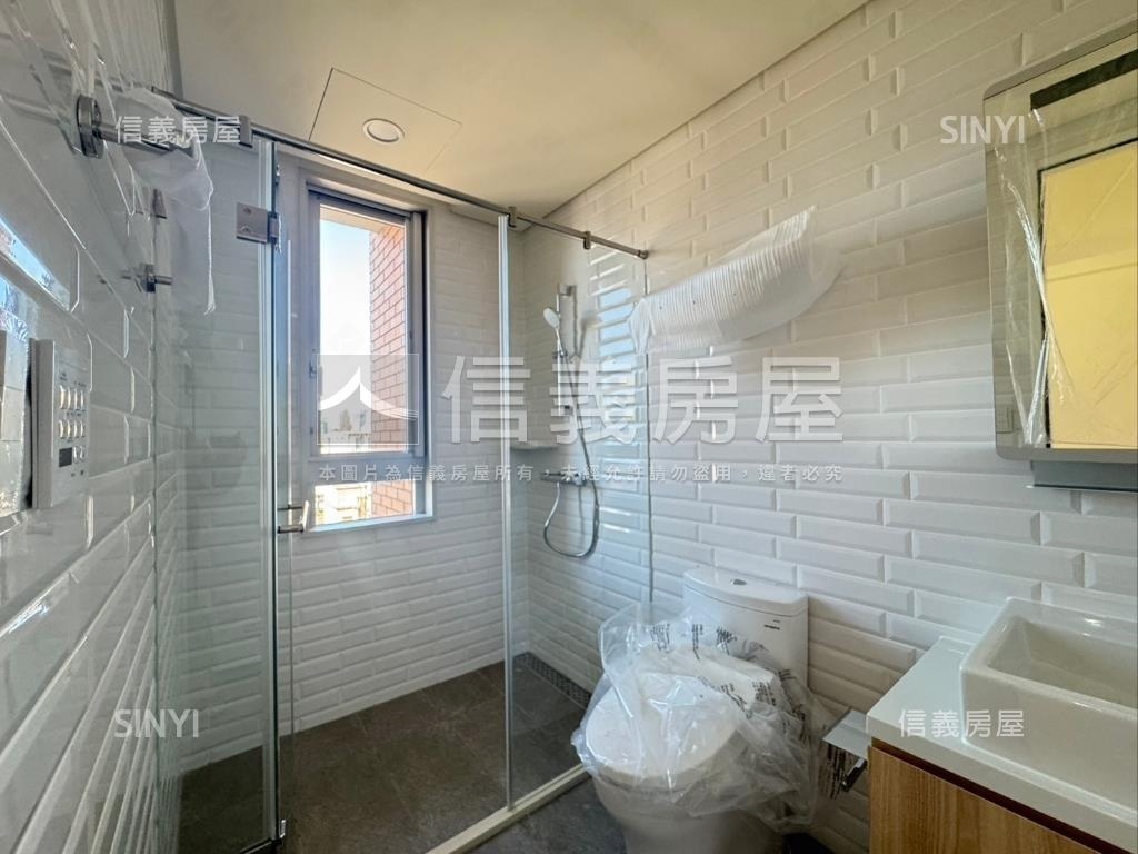 璞園丹陽★全新高樓景觀戶房屋室內格局與周邊環境