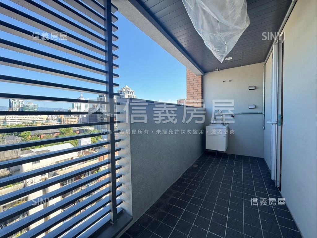 璞園丹陽★全新高樓景觀戶房屋室內格局與周邊環境