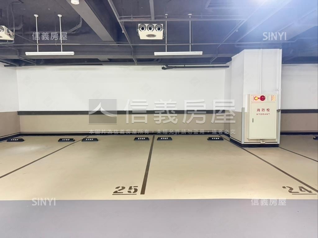 璞園丹陽★全新高樓景觀戶房屋室內格局與周邊環境