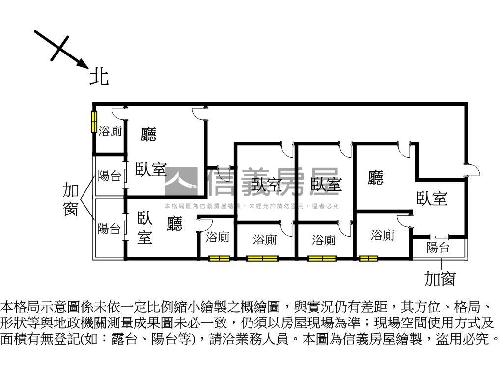照片 11/11