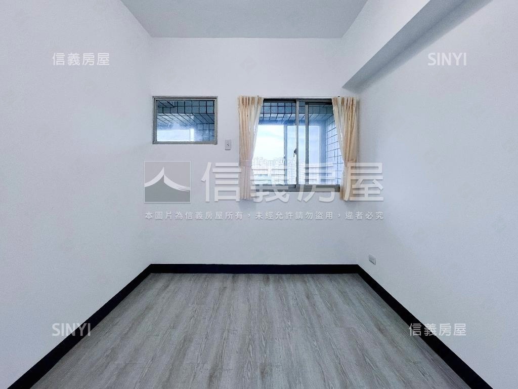 瑞聯Ｂ區四房質感美宅房屋室內格局與周邊環境