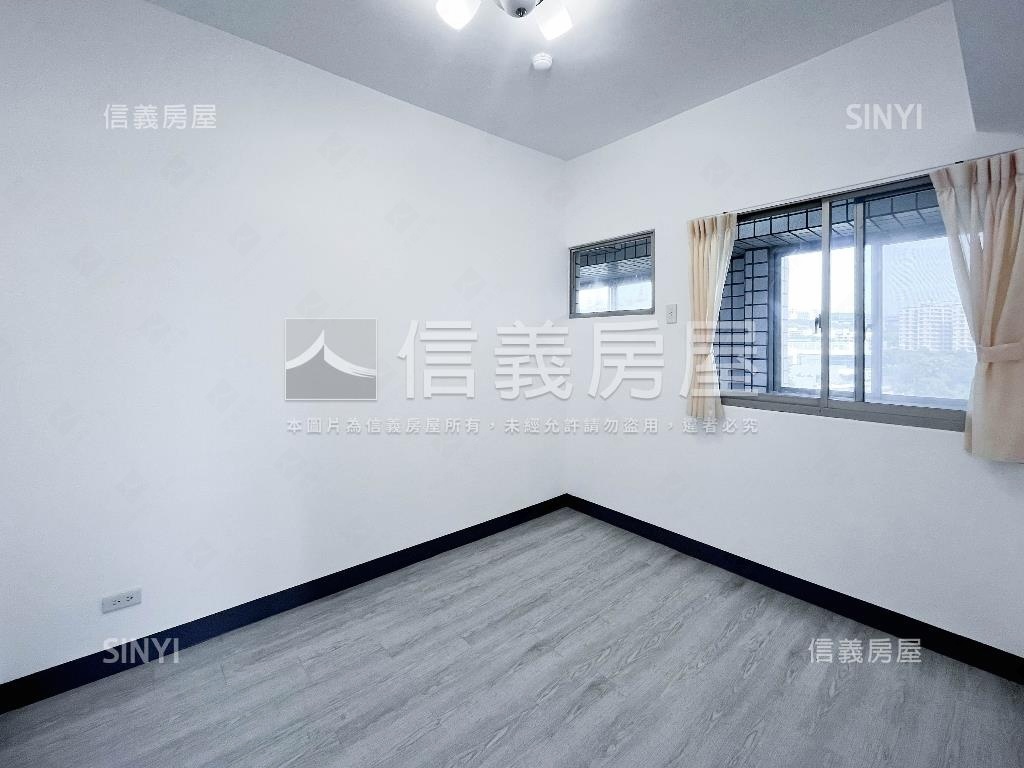 瑞聯Ｂ區四房質感美宅房屋室內格局與周邊環境