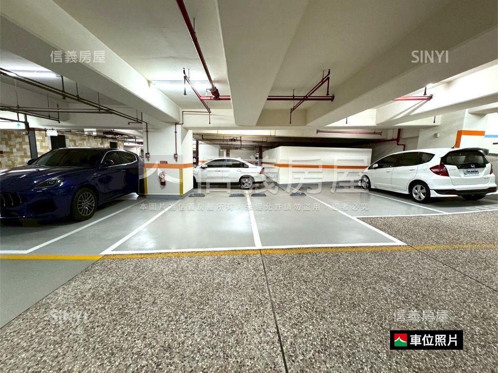 由鉅藏玉高樓裝潢戶房屋室內格局與周邊環境