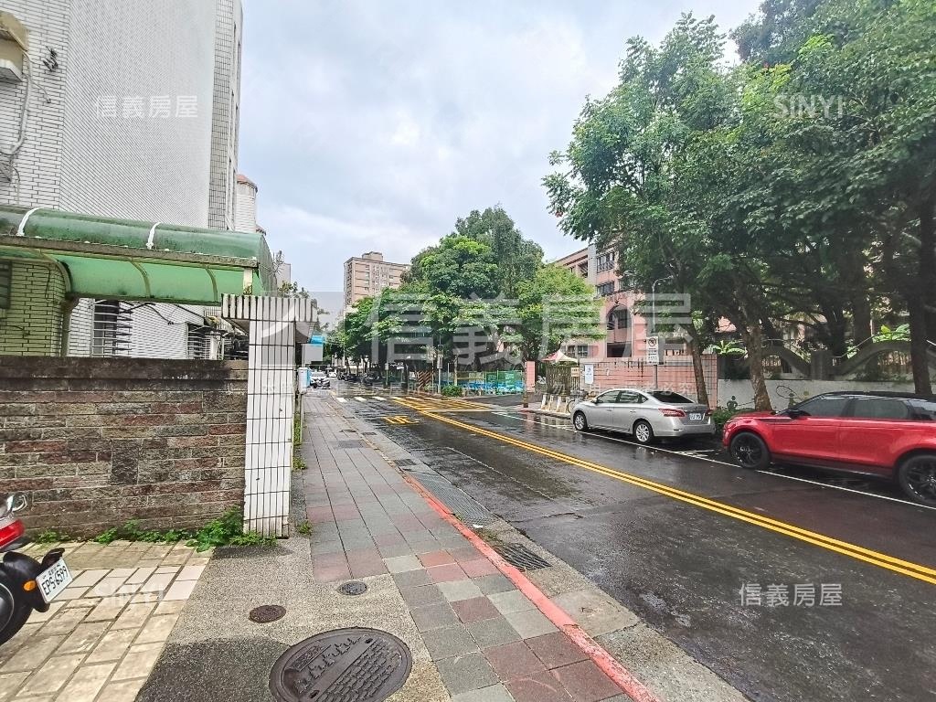 湖畔庭園２樓稀有釋出房屋室內格局與周邊環境