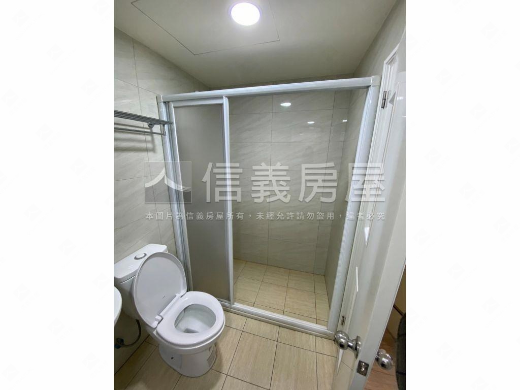 頂溪竹林方正大一樓房屋室內格局與周邊環境