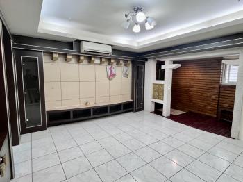 崇德七路三房＋平面車位