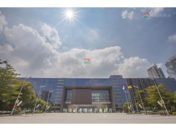 台灣隱賦８Ｂ１兩房兩衛浴