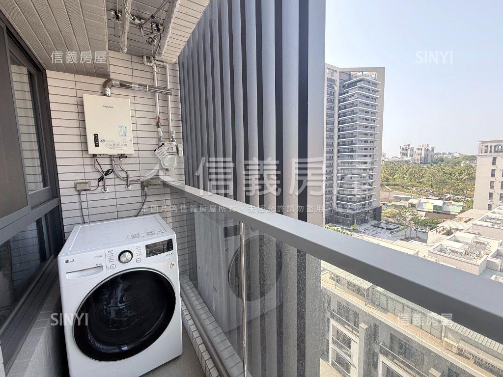 三發夢世代｜小資溫馨宅房屋室內格局與周邊環境