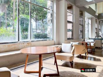 三采藝術園區三房平面車位