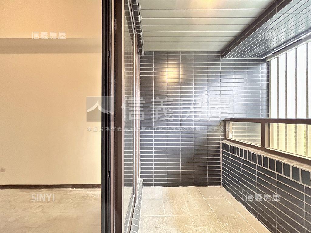 芳洲★２房車位★專約房屋室內格局與周邊環境